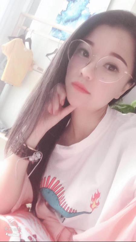 南通市楼凤小姐