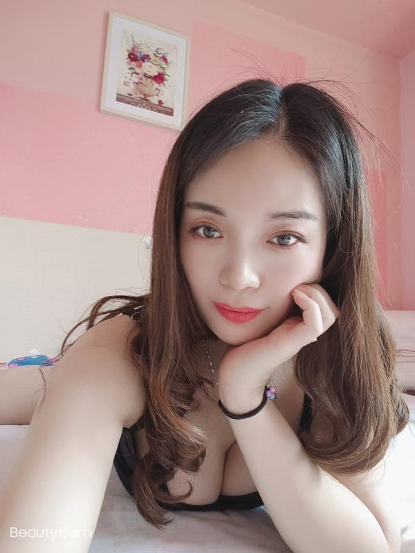 苏州市楼凤小姐
