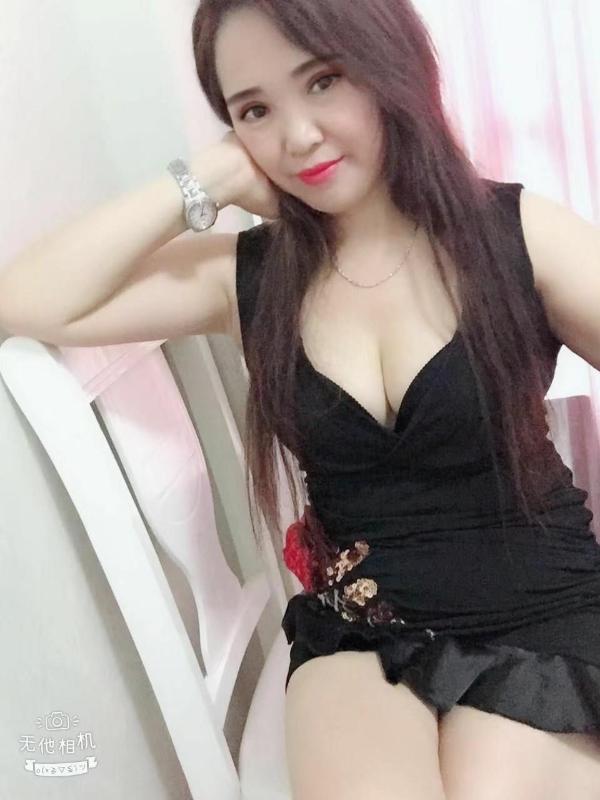 合肥市楼凤小姐