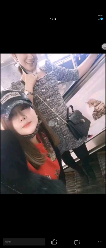 青岛市楼凤小姐