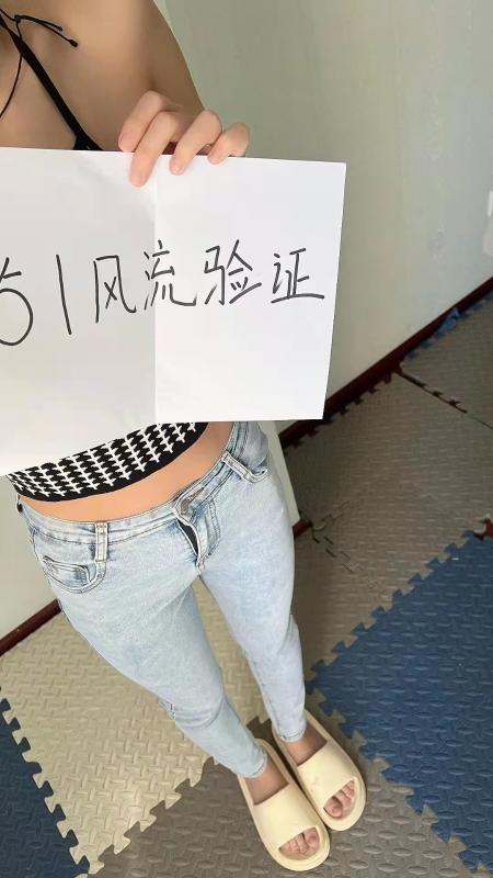 深圳市楼凤小姐