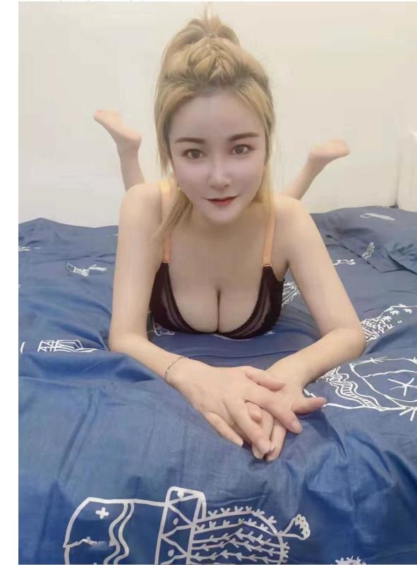 广州市楼凤小姐