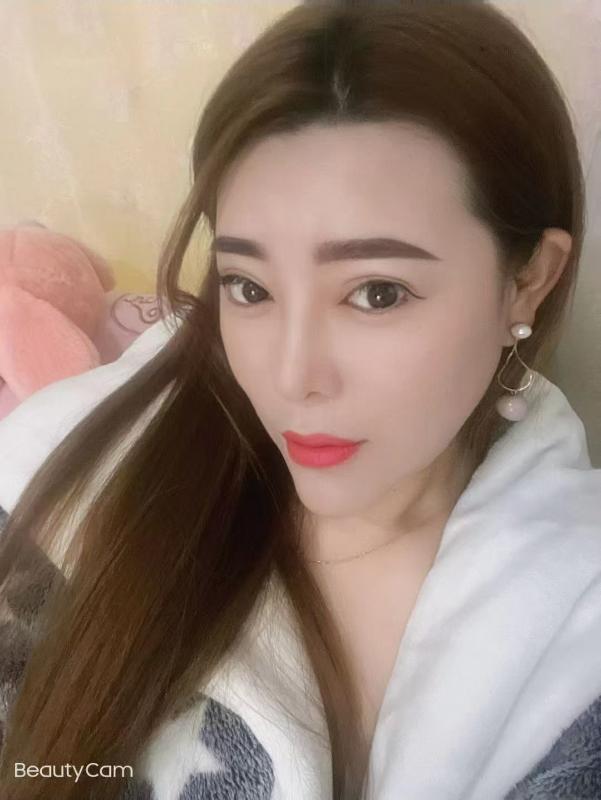武汉市楼凤小姐