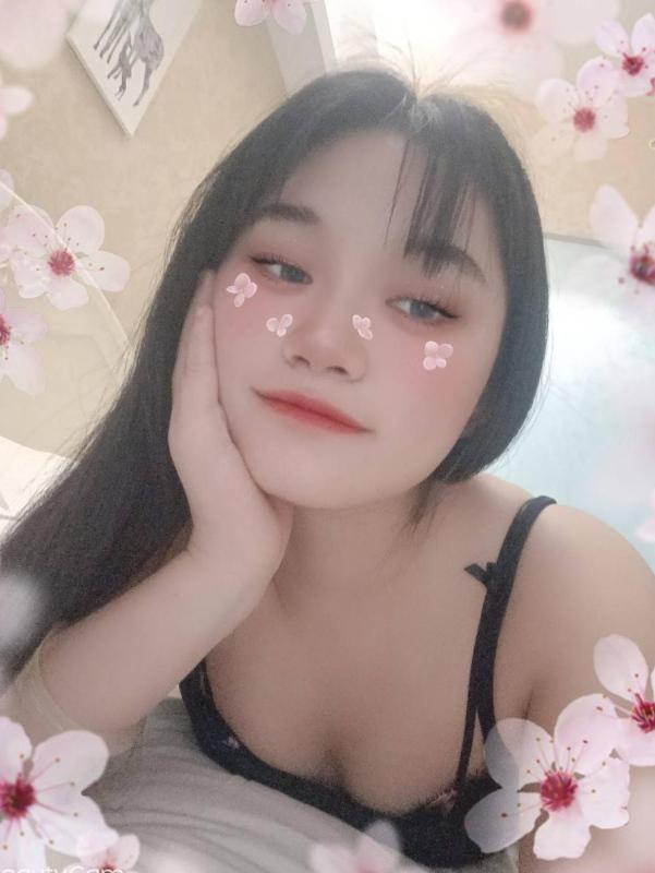 广州市楼凤小姐