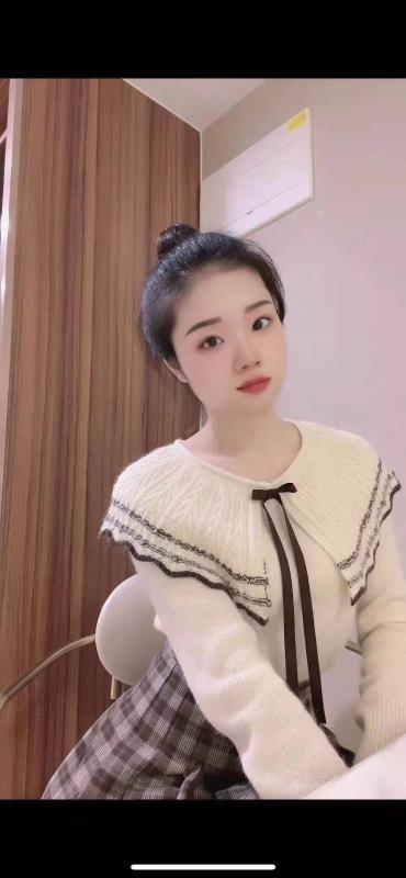 深圳市楼凤小姐