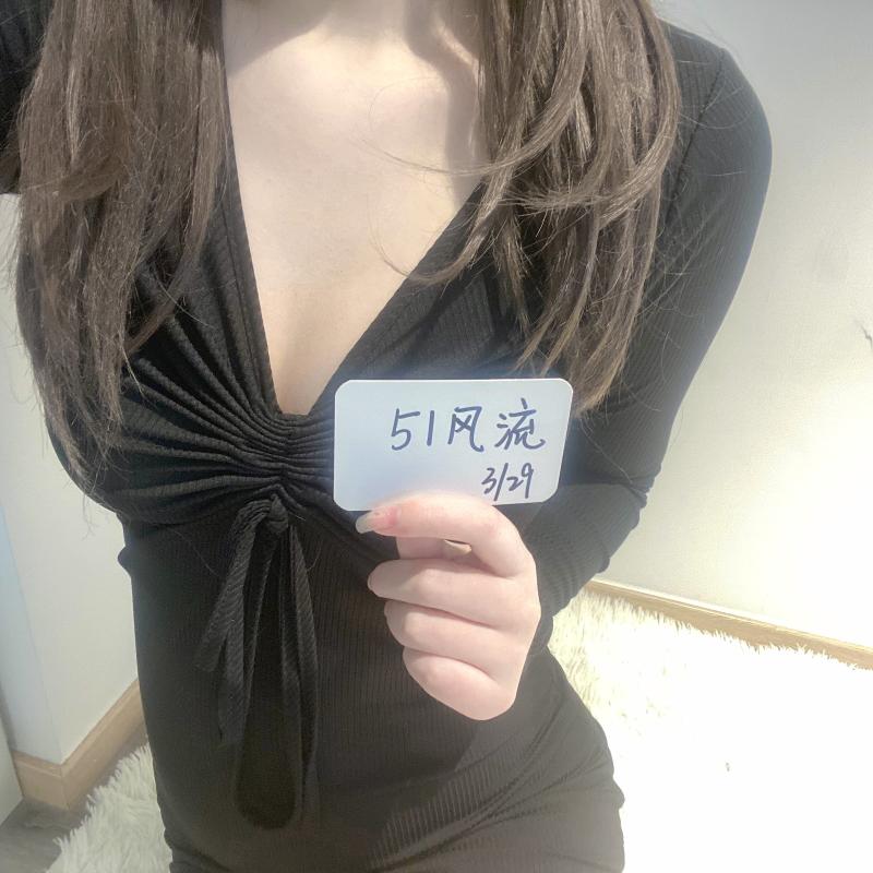 长沙市楼凤小姐