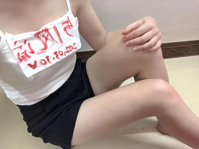 南开区楼凤小姐