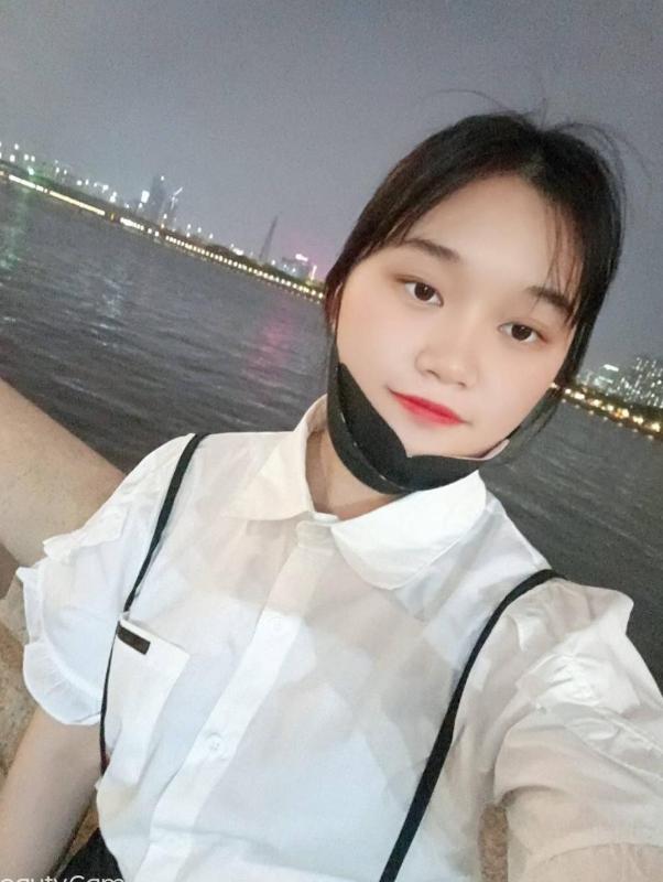 广州市楼凤小姐