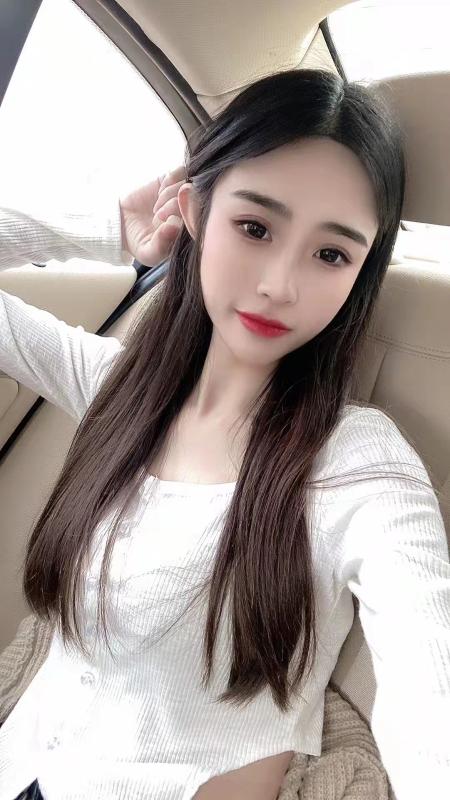 深圳市楼凤小姐