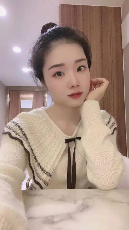 深圳市楼凤小姐