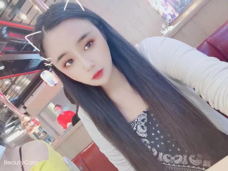 合肥市楼凤小姐