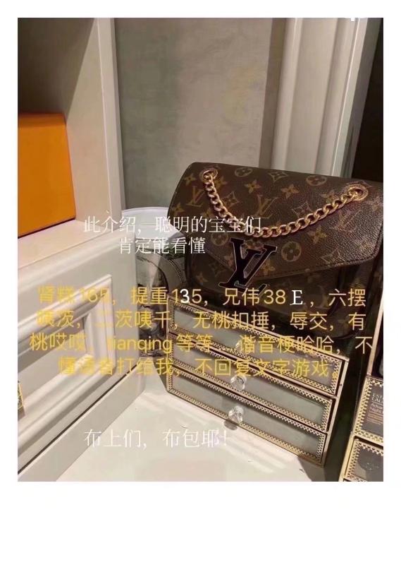 合肥市楼凤小姐