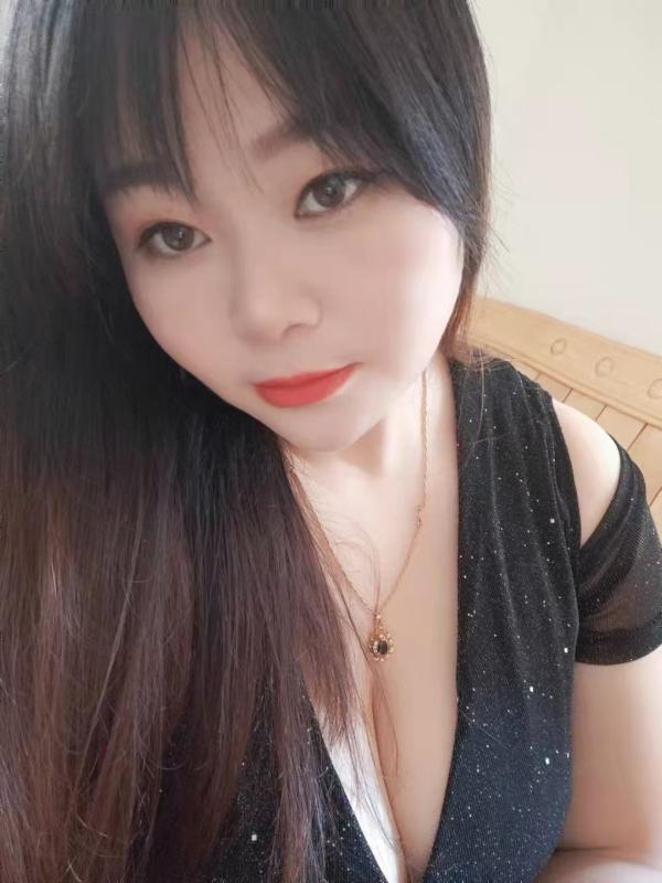 深圳市楼凤小姐