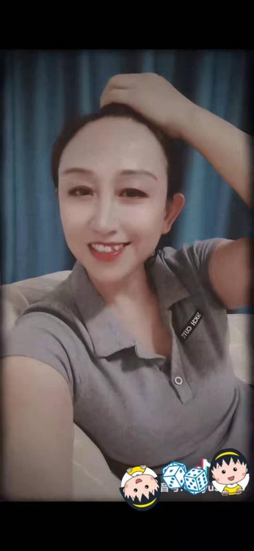 深圳市楼凤小姐