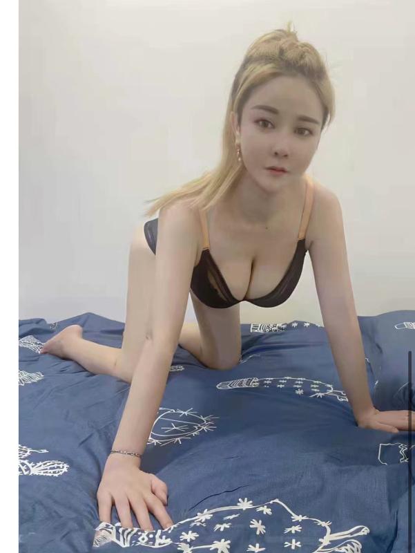 广州市楼凤小姐
