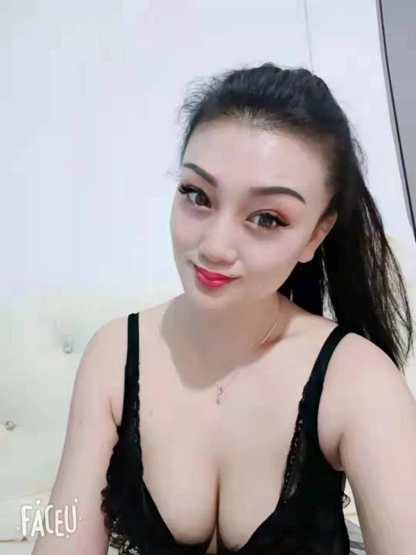 深圳市楼凤小姐