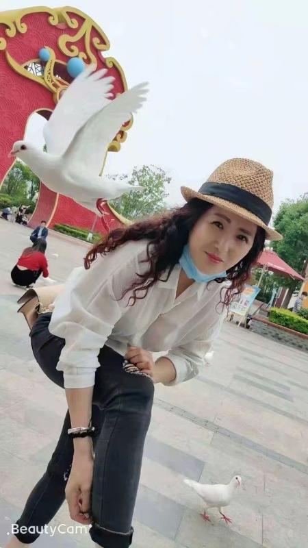 合肥市楼凤小姐