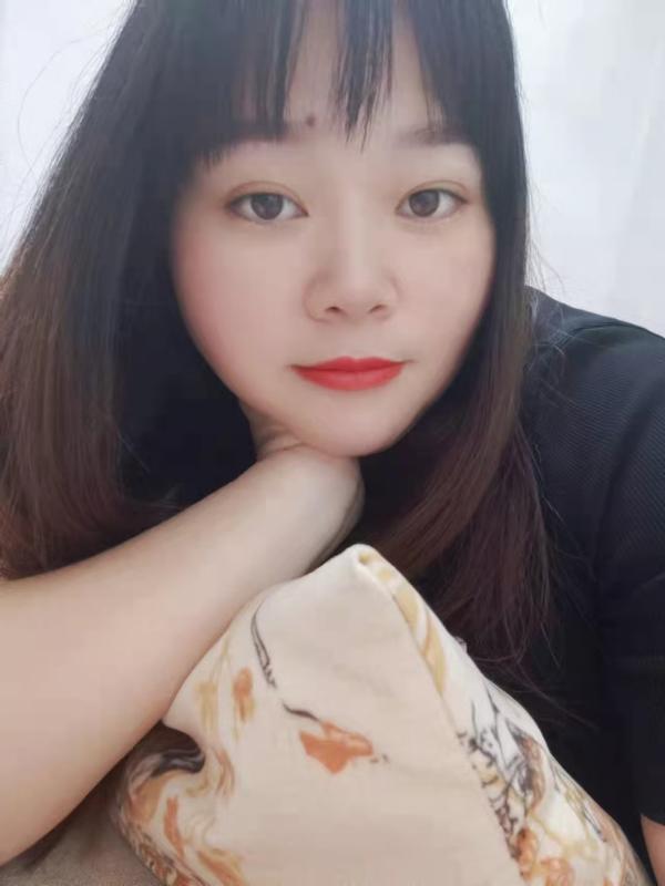 深圳市楼凤小姐