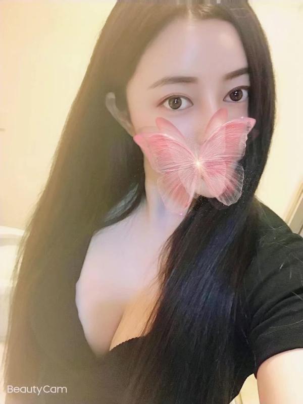 丰台区楼凤小姐