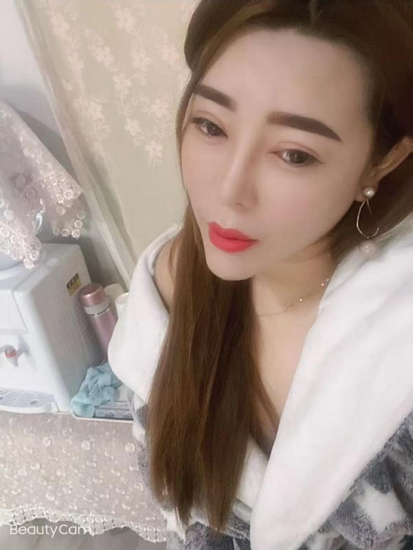 武汉市楼凤小姐