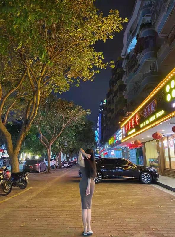 常州市楼凤小姐