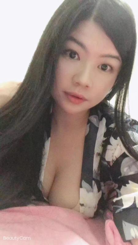 深圳市楼凤小姐