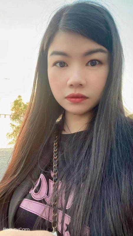 深圳市楼凤小姐