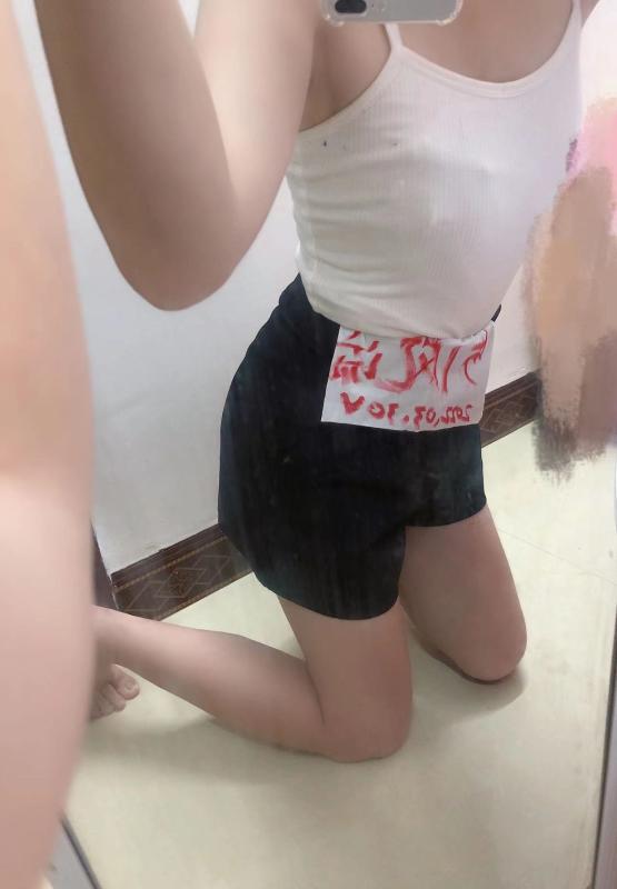 南开区楼凤小姐