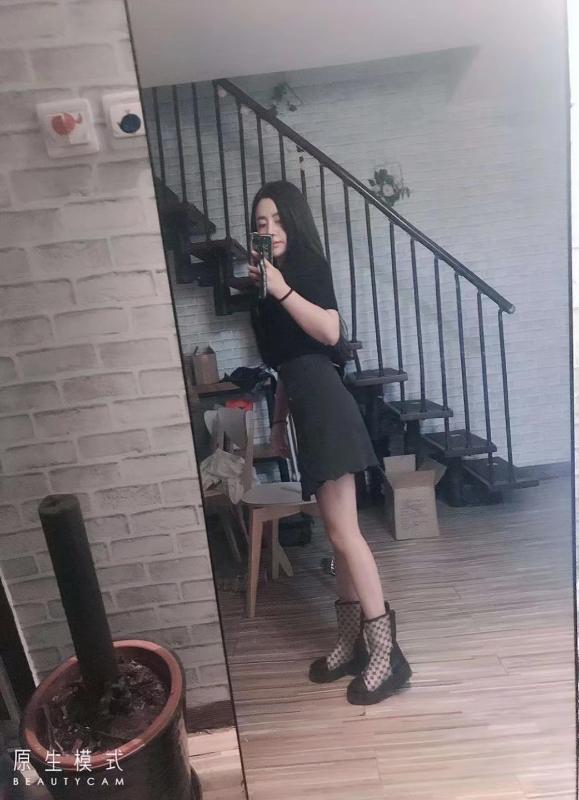 丰台区楼凤小姐