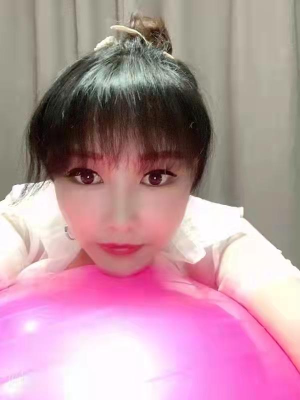 南京市楼凤小姐