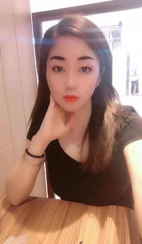 大连市楼凤小姐