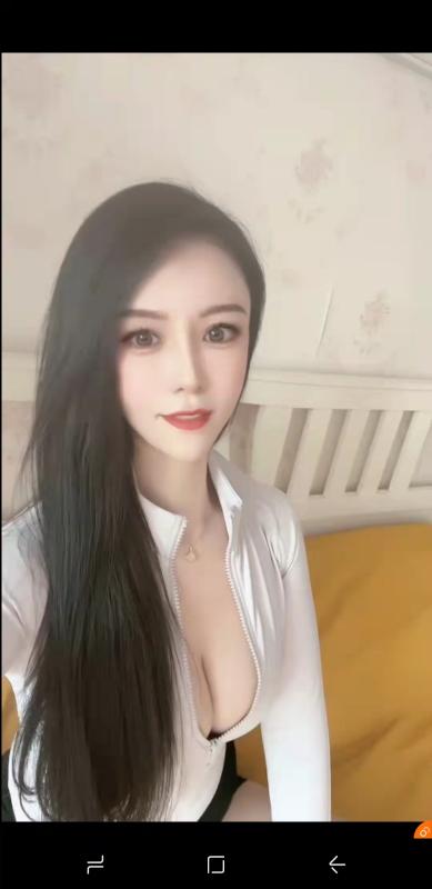 南京市楼凤小姐
