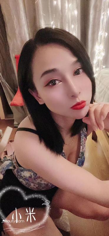 南京市楼凤小姐