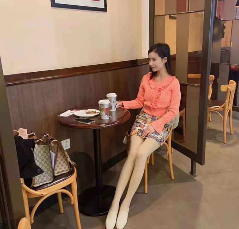 深圳市楼凤小姐