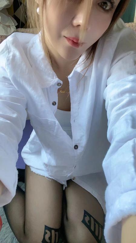 无锡市楼凤小姐