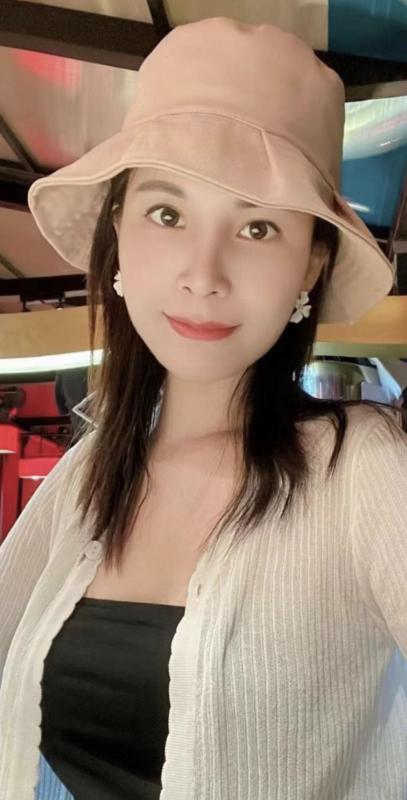 深圳市楼凤小姐