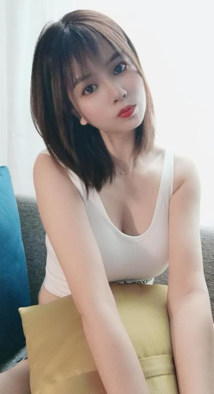 广州市楼凤小姐