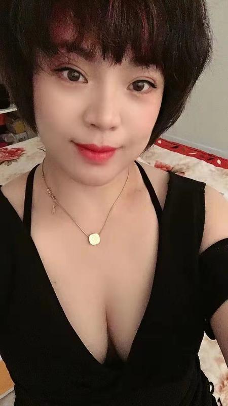 杭州市楼凤小姐