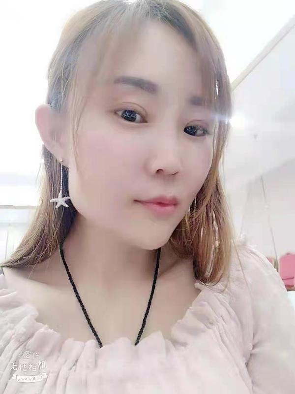 深圳市楼凤小姐
