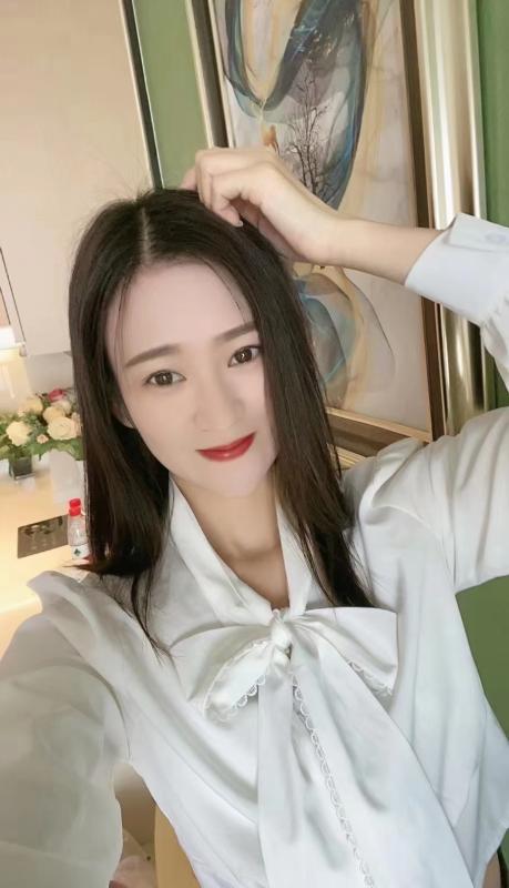 南京市楼凤小姐