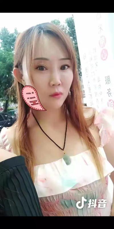 深圳市楼凤小姐