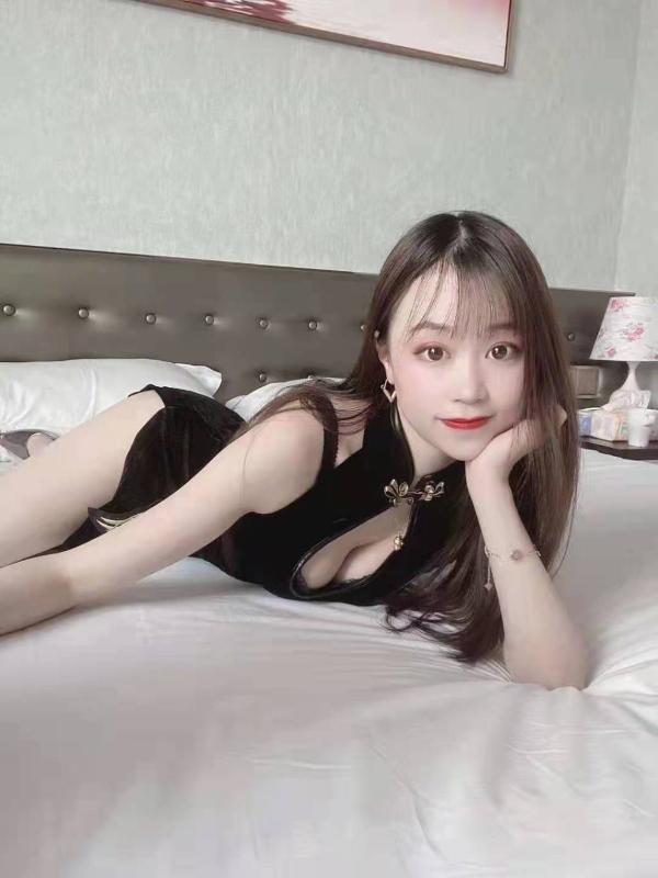 苏州市楼凤小姐