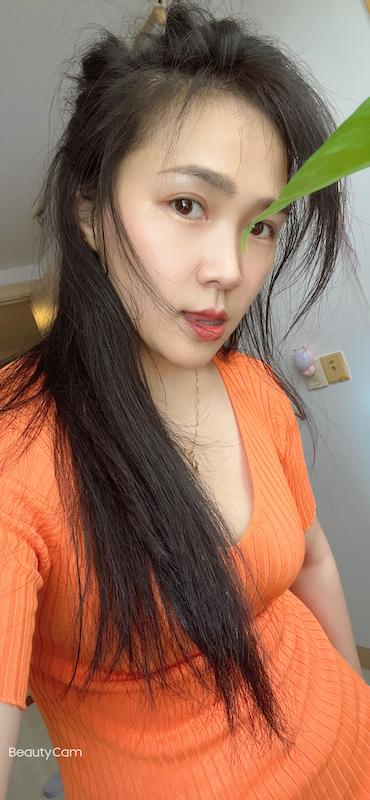 深圳市楼凤小姐
