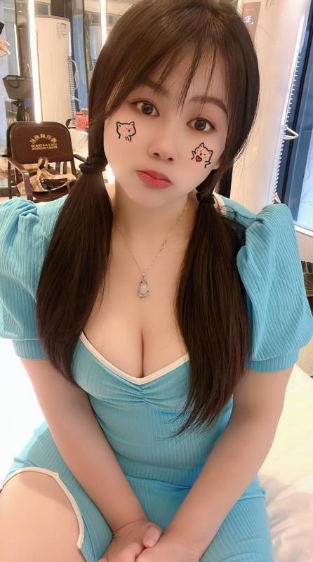 广州市楼凤小姐