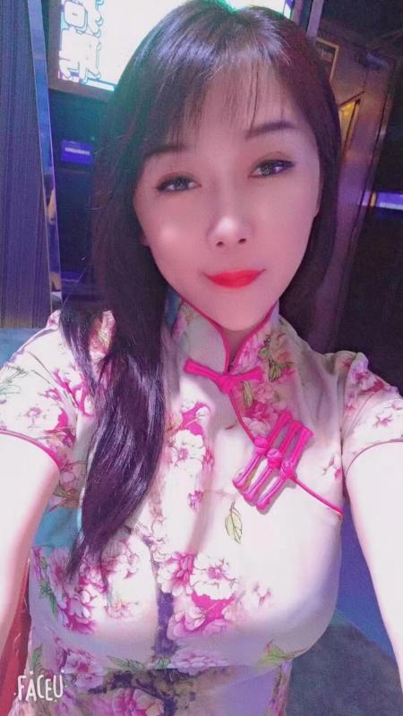 深圳市楼凤小姐