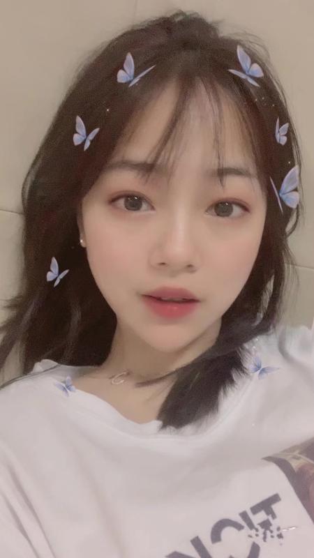 普陀区楼凤小姐