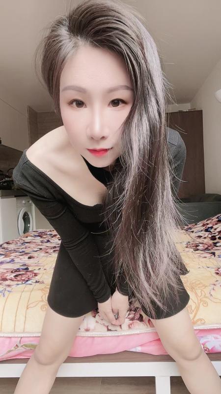 广州市楼凤小姐