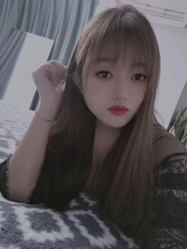 普陀区楼凤小姐
