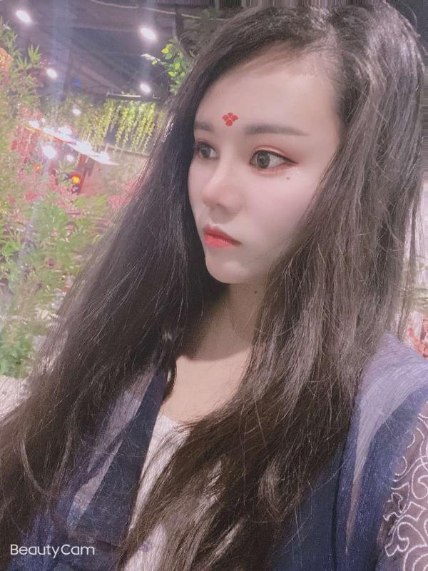 南京市楼凤小姐
