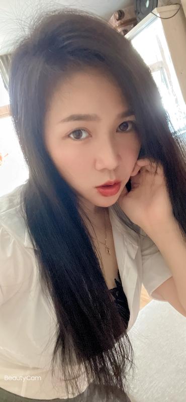 深圳市楼凤小姐